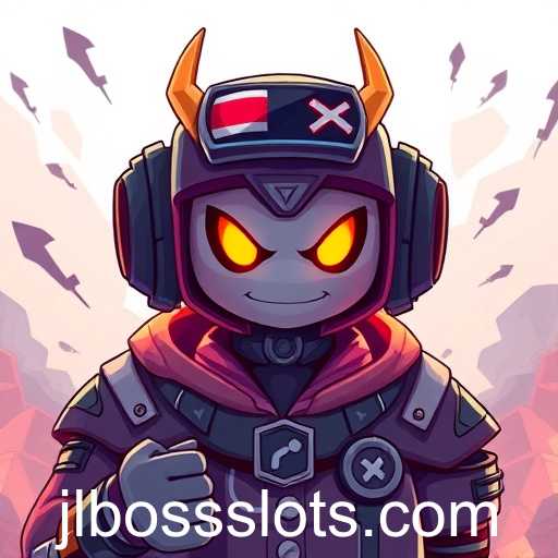 The Rise of JLBoss in the Gaming World