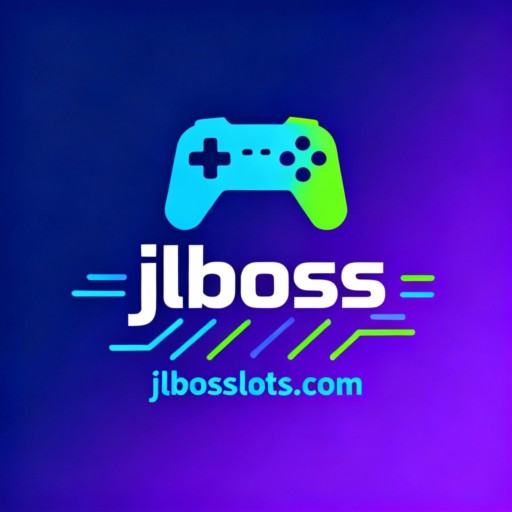 jlboss